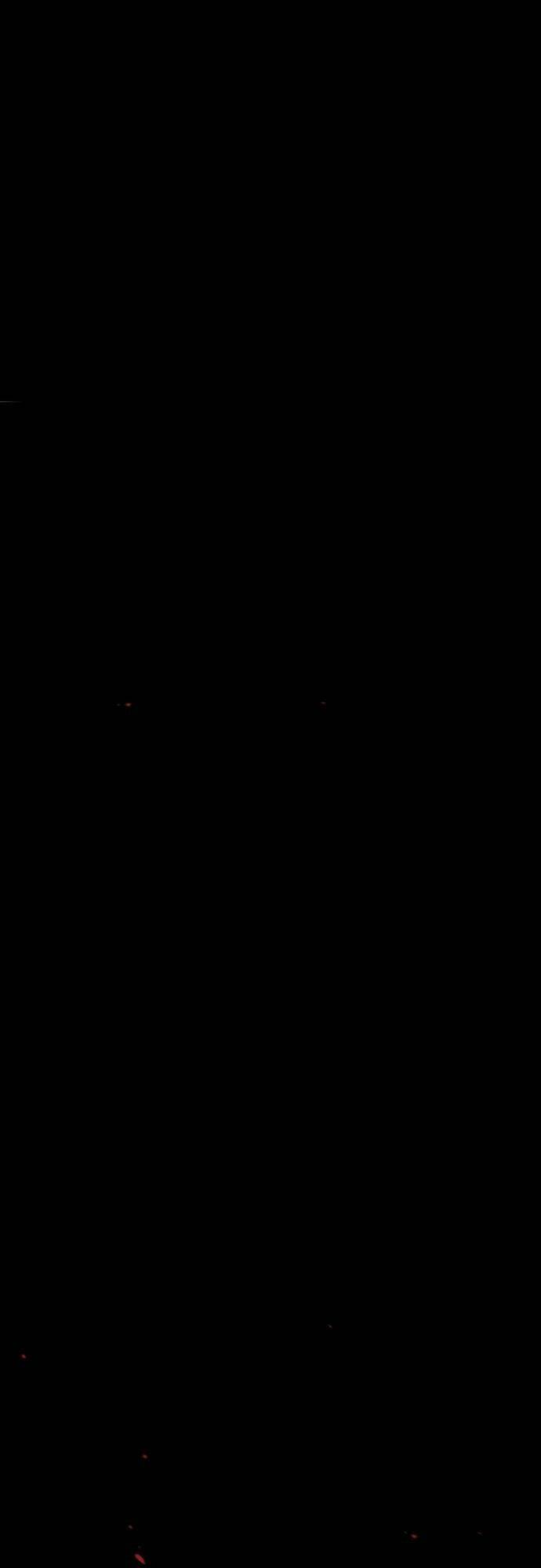 Đệ Nhất Võ Sư, Baek Cao Thủ - Chapter 1 - Page 70