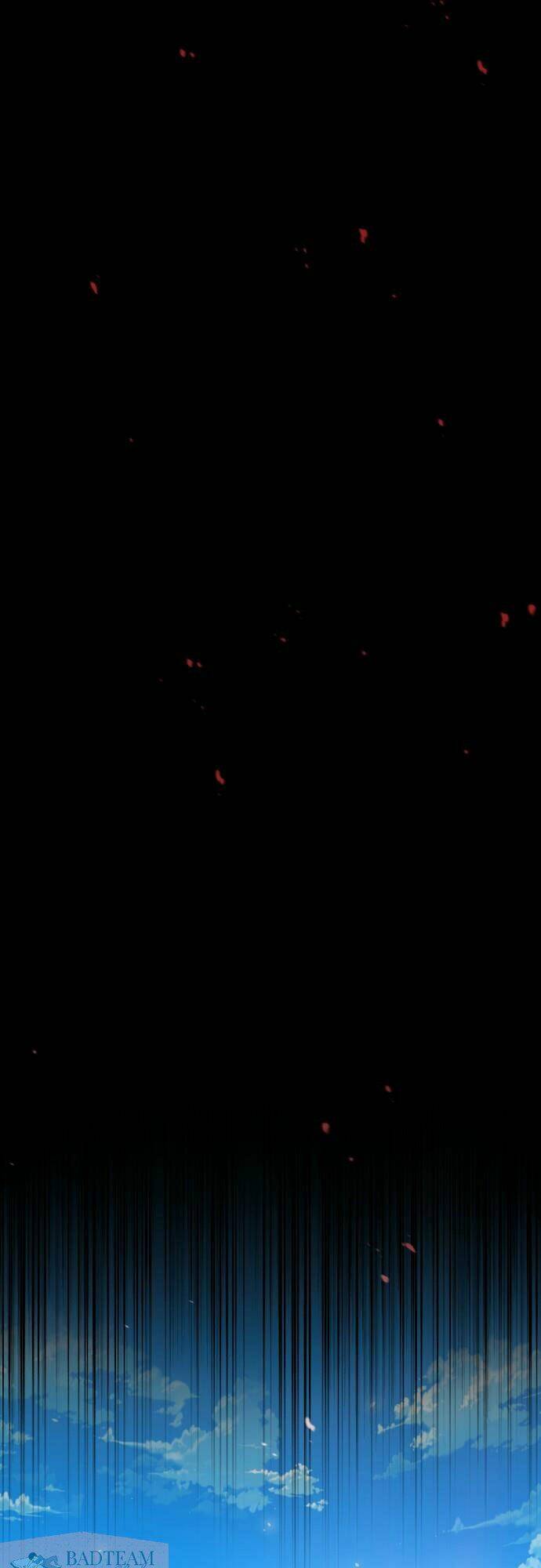 Đệ Nhất Võ Sư, Baek Cao Thủ - Chapter 1 - Page 71