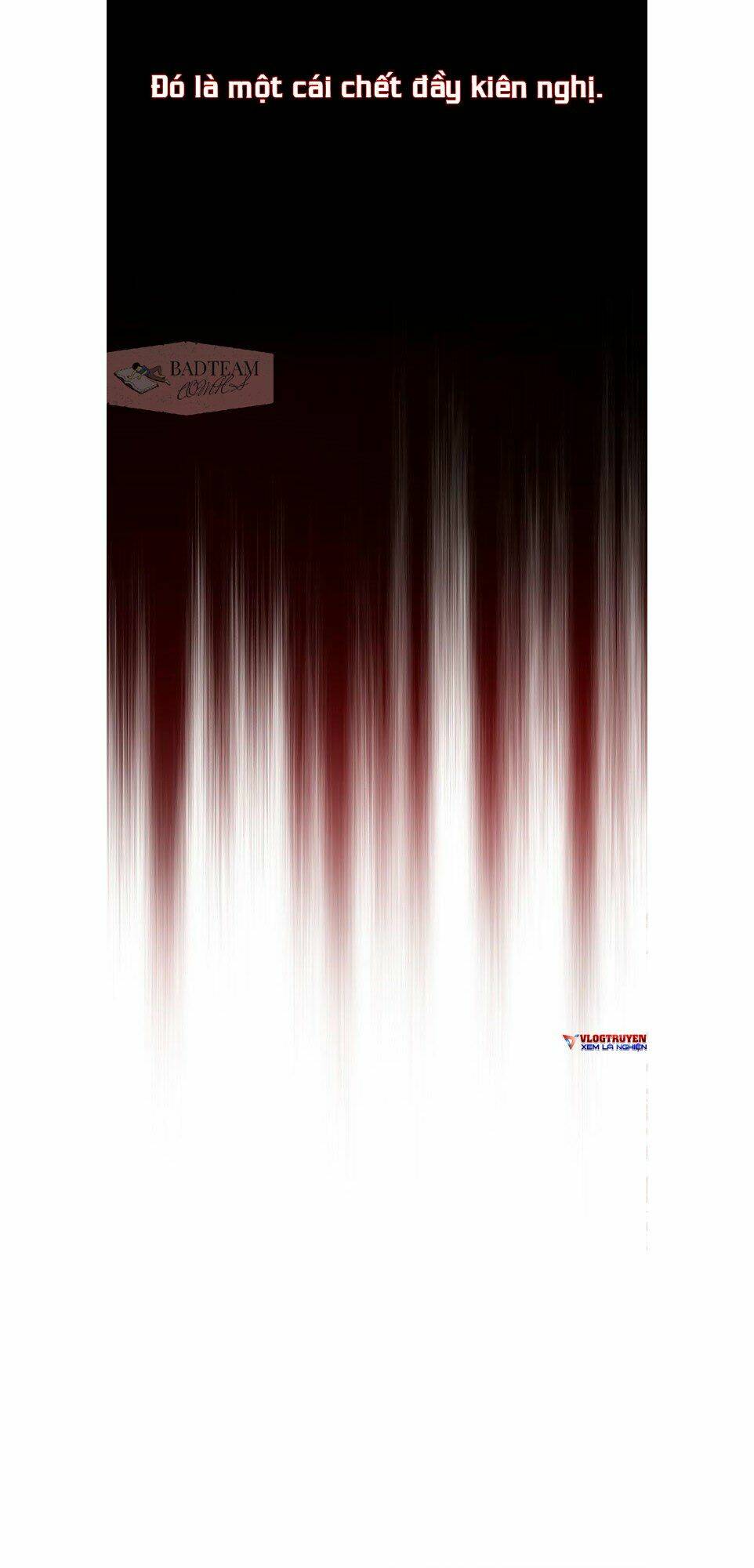 Đệ Nhất Võ Sư, Baek Cao Thủ - Chapter 1 - Page 87