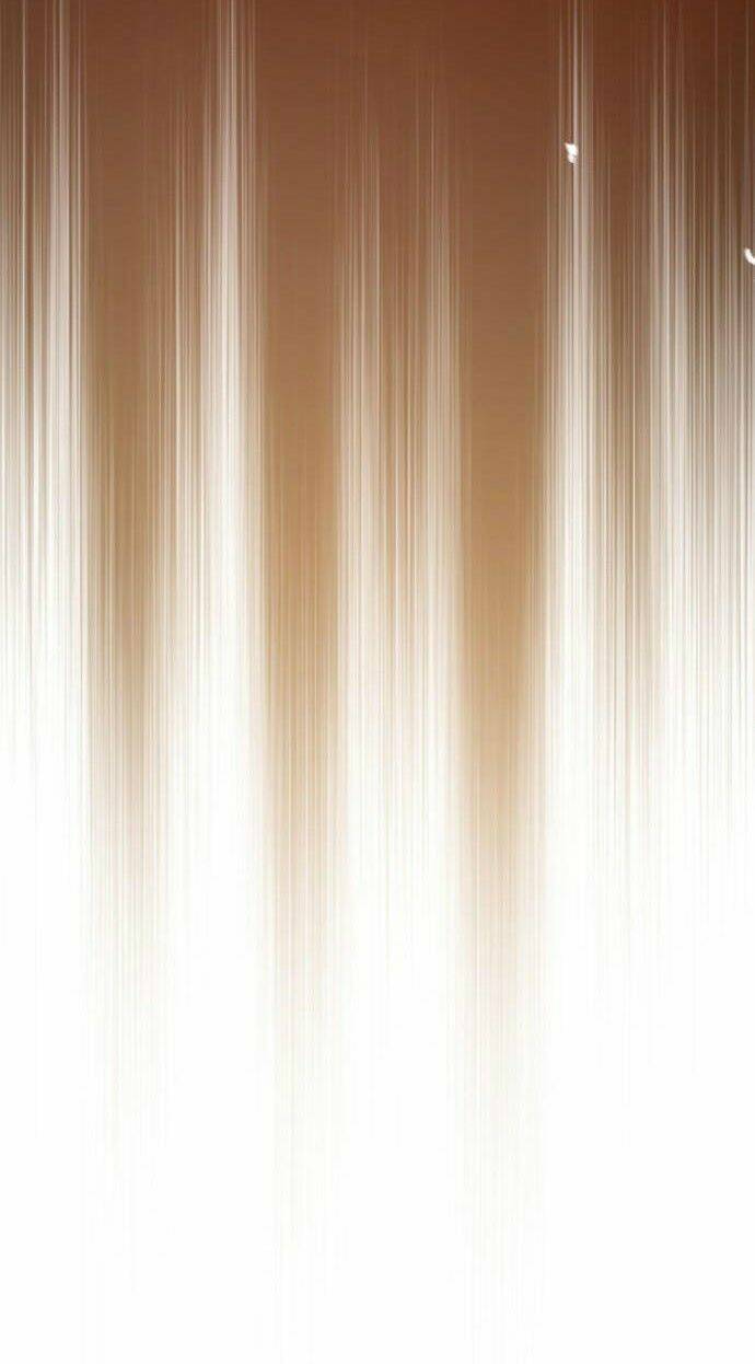 Đệ Nhất Võ Sư, Baek Cao Thủ - Chapter 1 - Page 92