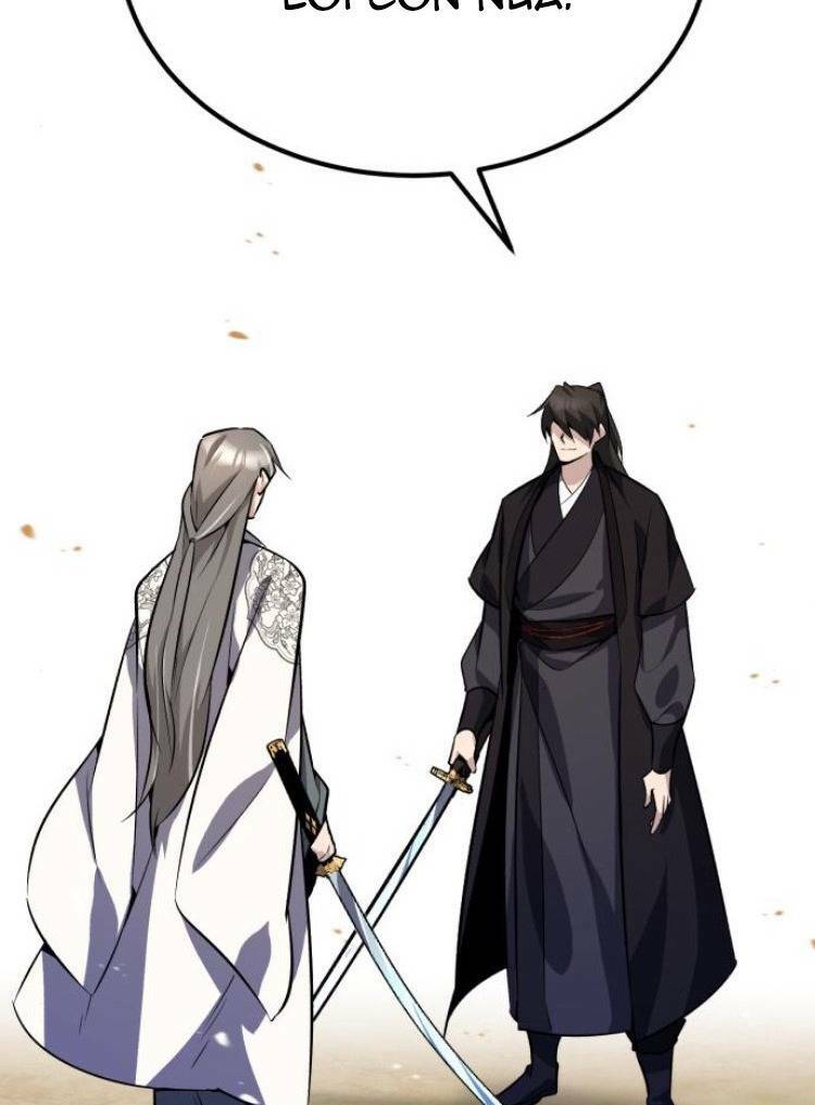 Đệ Nhất Võ Sư, Baek Cao Thủ - Chapter 10 - Page 102