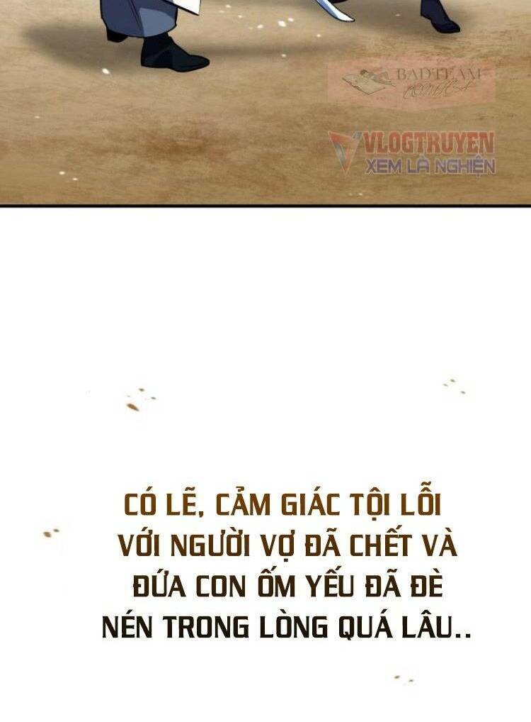 Đệ Nhất Võ Sư, Baek Cao Thủ - Chapter 10 - Page 103