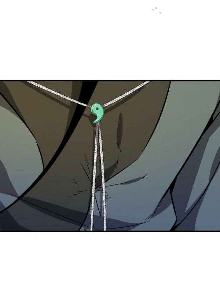 Đệ Nhất Võ Sư, Baek Cao Thủ - Chapter 10 - Page 106