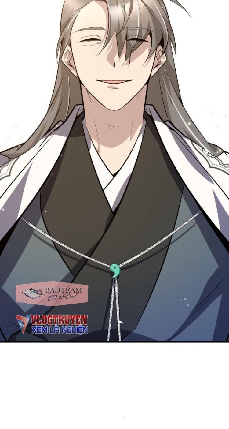 Đệ Nhất Võ Sư, Baek Cao Thủ - Chapter 10 - Page 115