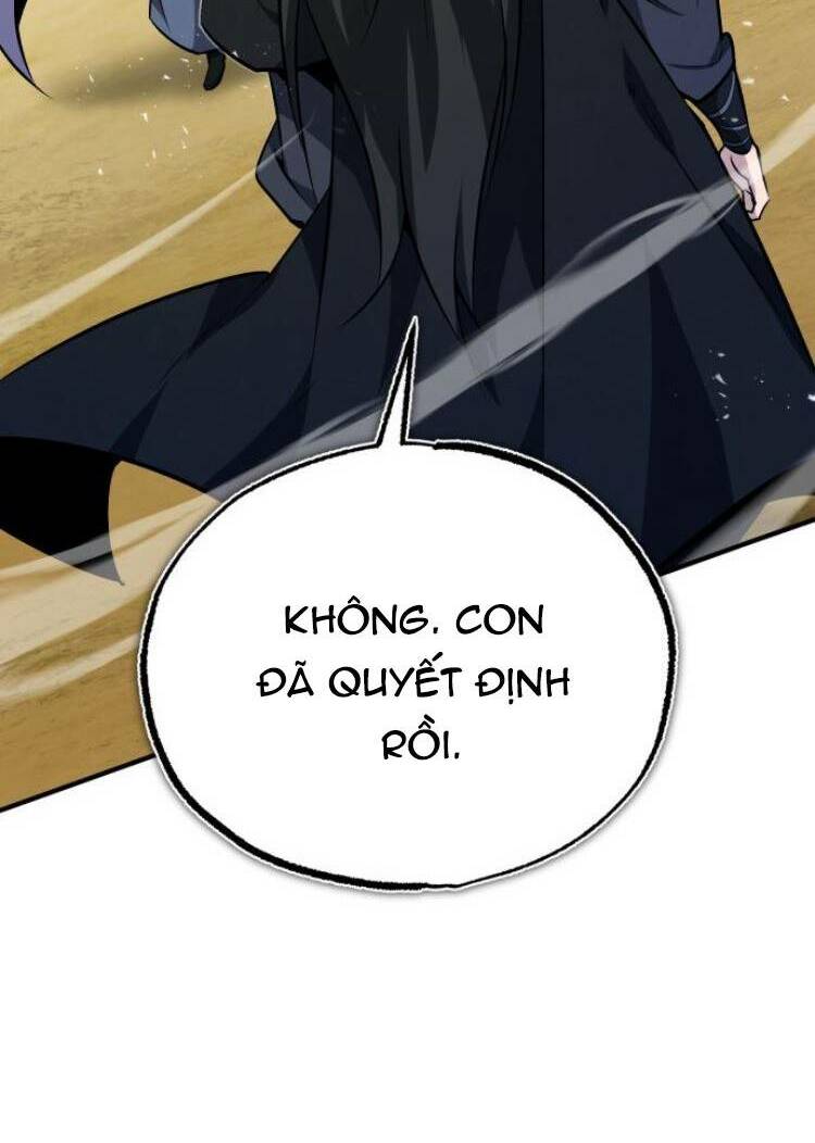 Đệ Nhất Võ Sư, Baek Cao Thủ - Chapter 10 - Page 14