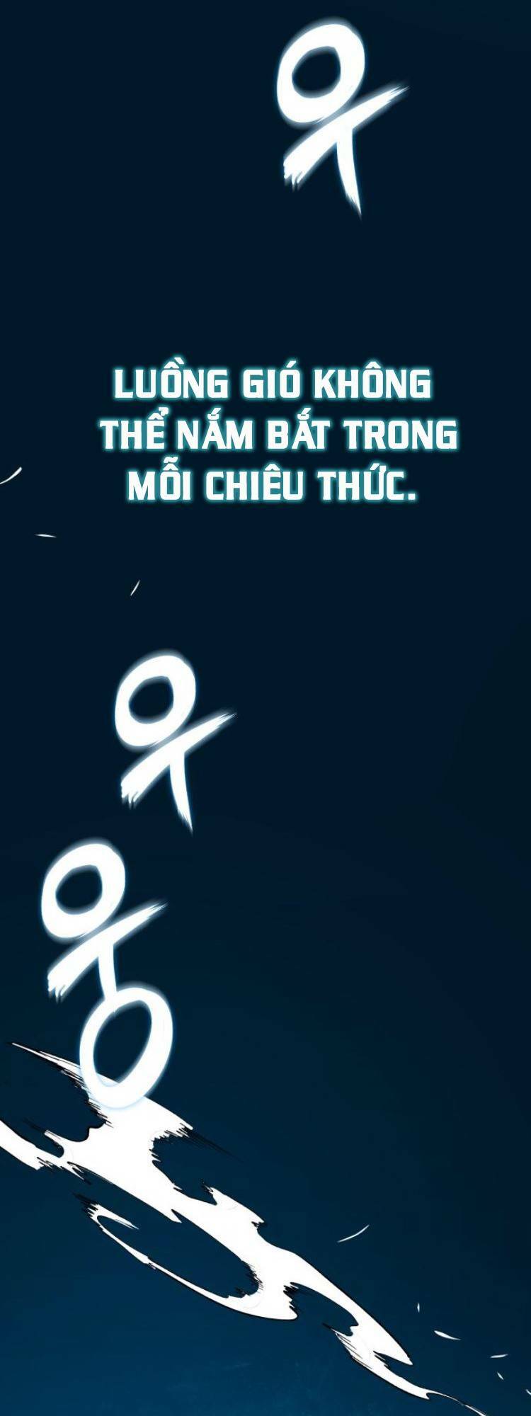 Đệ Nhất Võ Sư, Baek Cao Thủ - Chapter 10 - Page 22