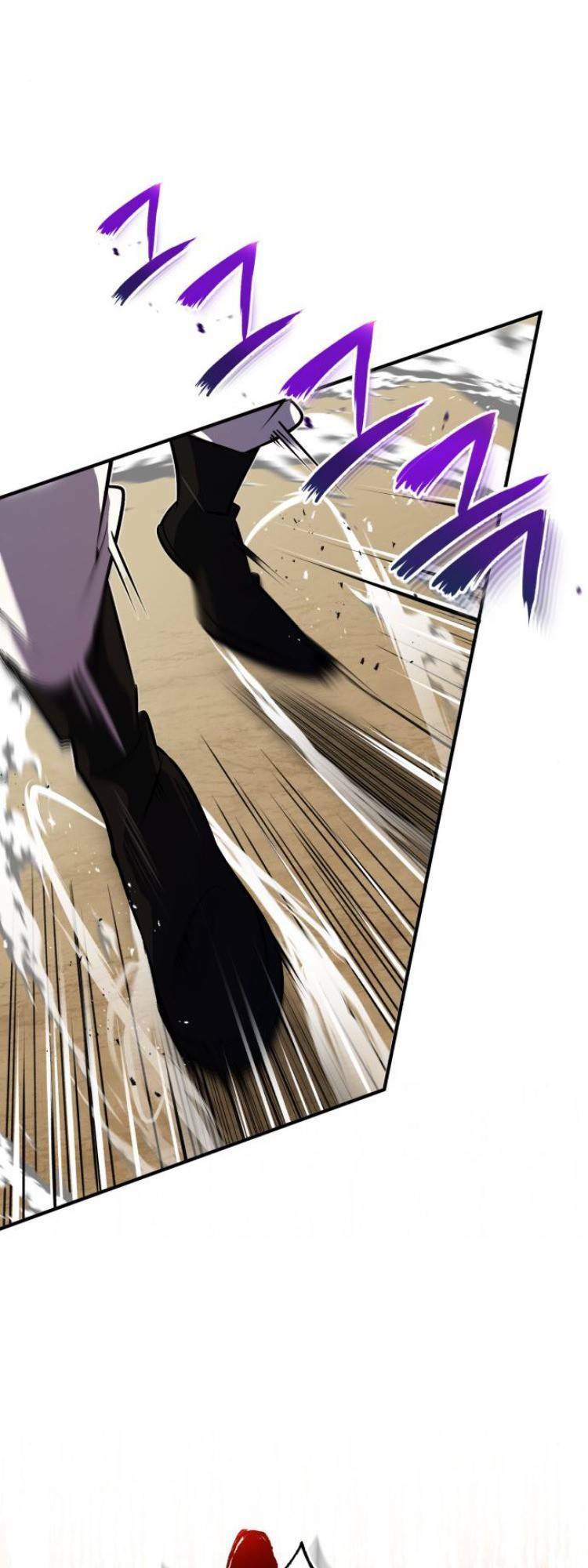 Đệ Nhất Võ Sư, Baek Cao Thủ - Chapter 10 - Page 28