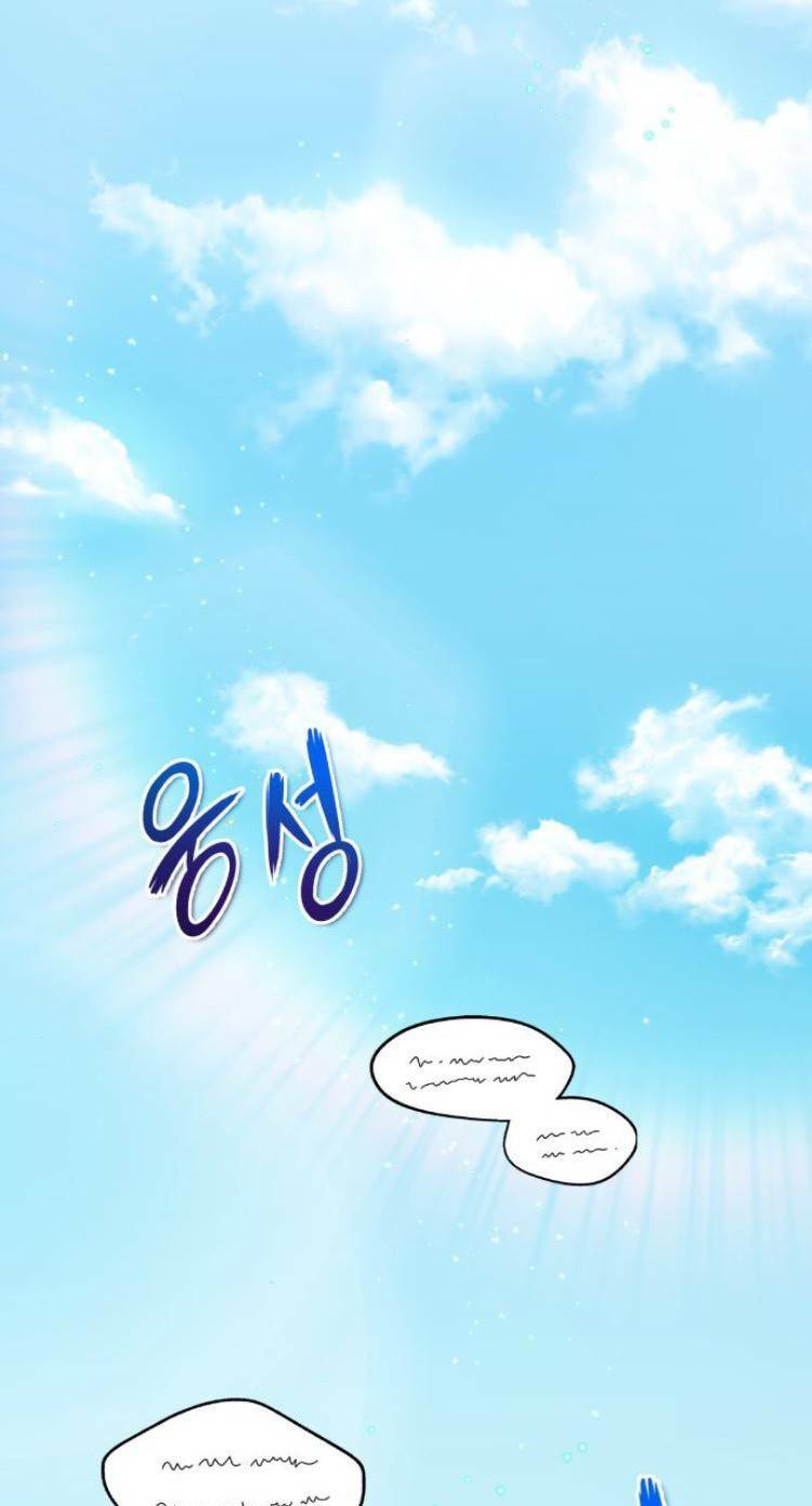 Đệ Nhất Võ Sư, Baek Cao Thủ - Chapter 10 - Page 3