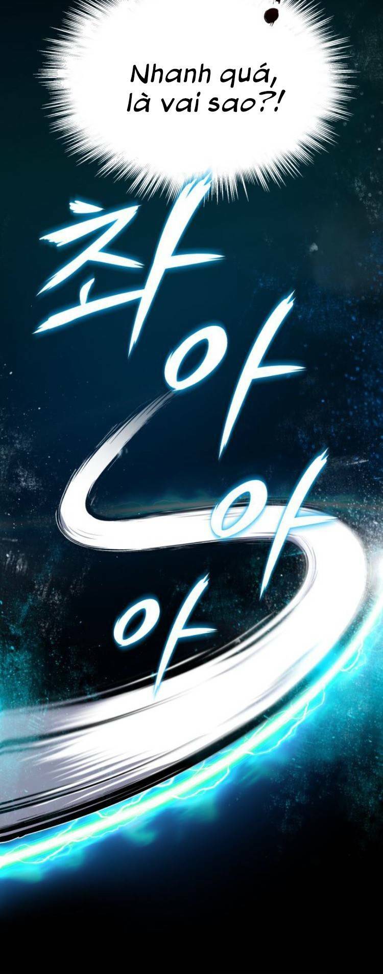 Đệ Nhất Võ Sư, Baek Cao Thủ - Chapter 10 - Page 40