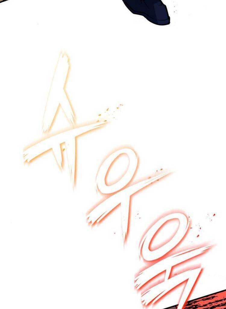 Đệ Nhất Võ Sư, Baek Cao Thủ - Chapter 10 - Page 42