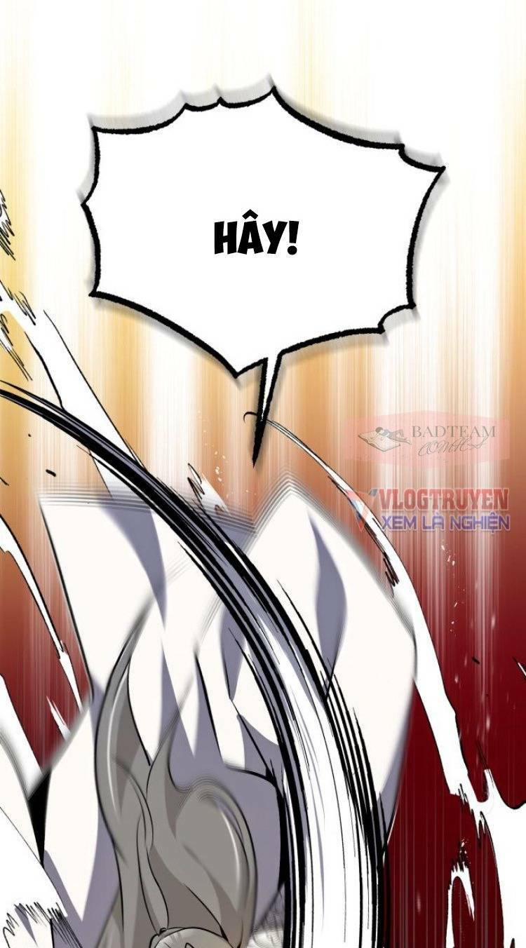 Đệ Nhất Võ Sư, Baek Cao Thủ - Chapter 10 - Page 56