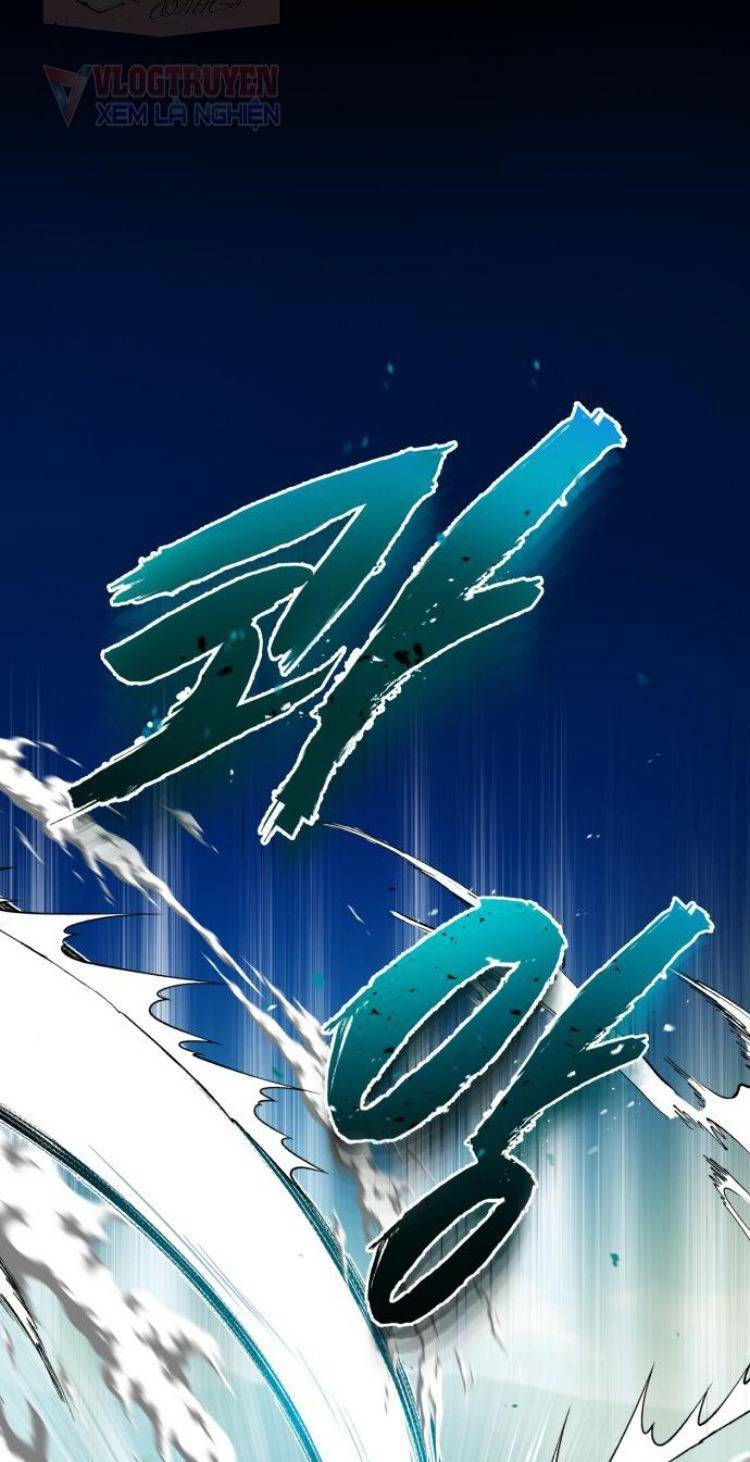 Đệ Nhất Võ Sư, Baek Cao Thủ - Chapter 10 - Page 66