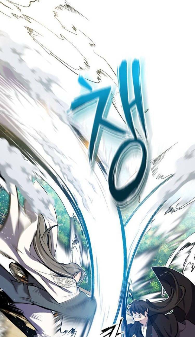 Đệ Nhất Võ Sư, Baek Cao Thủ - Chapter 10 - Page 75