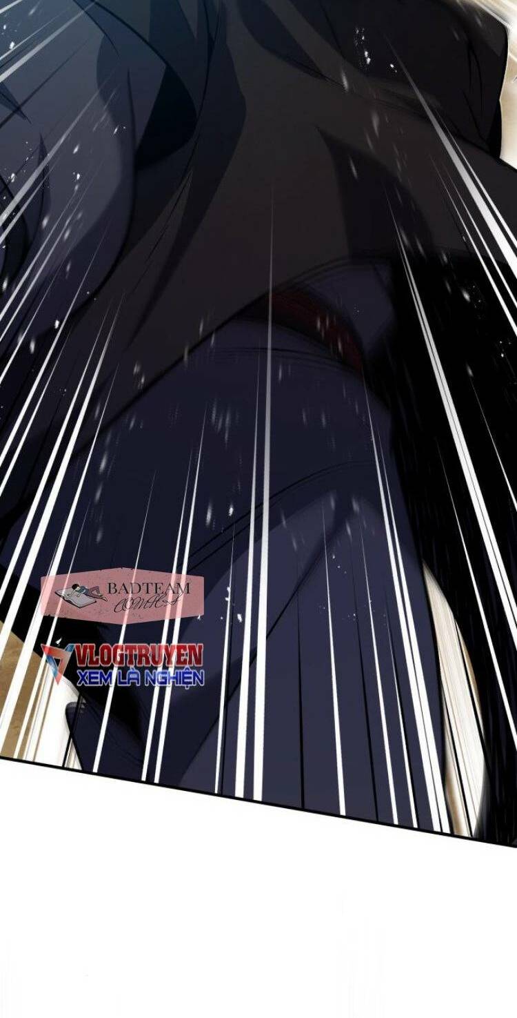 Đệ Nhất Võ Sư, Baek Cao Thủ - Chapter 10 - Page 97