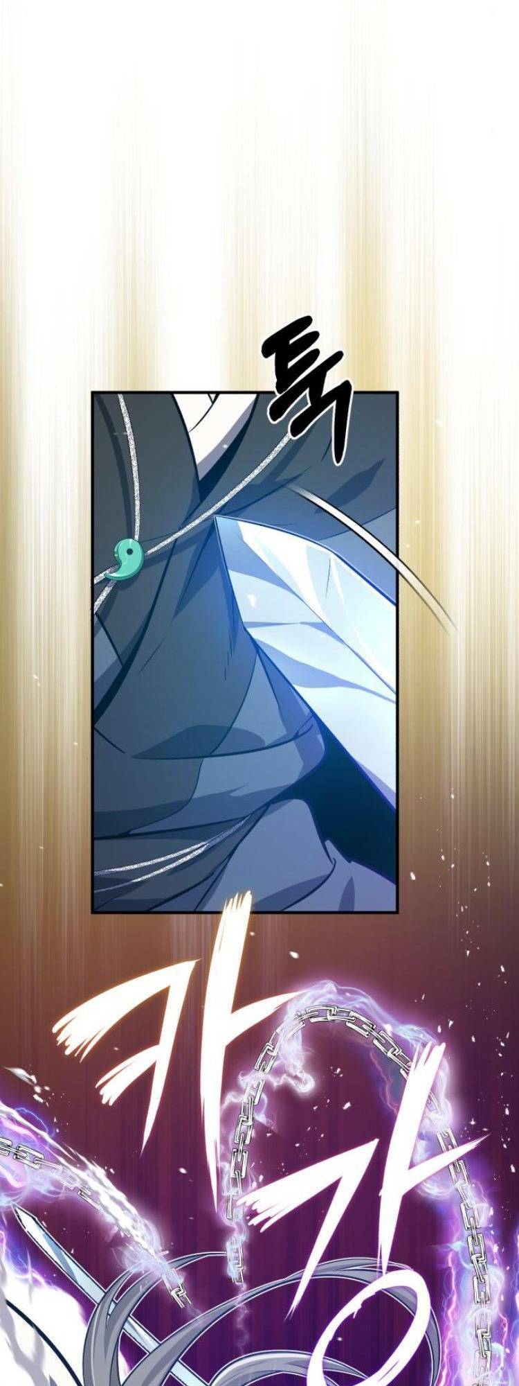 Đệ Nhất Võ Sư, Baek Cao Thủ - Chapter 10 - Page 98