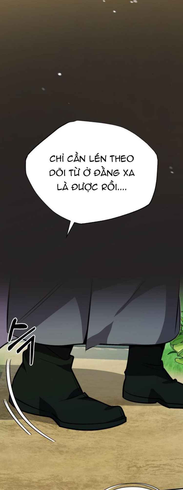 Đệ Nhất Võ Sư, Baek Cao Thủ - Chapter 11 - Page 35