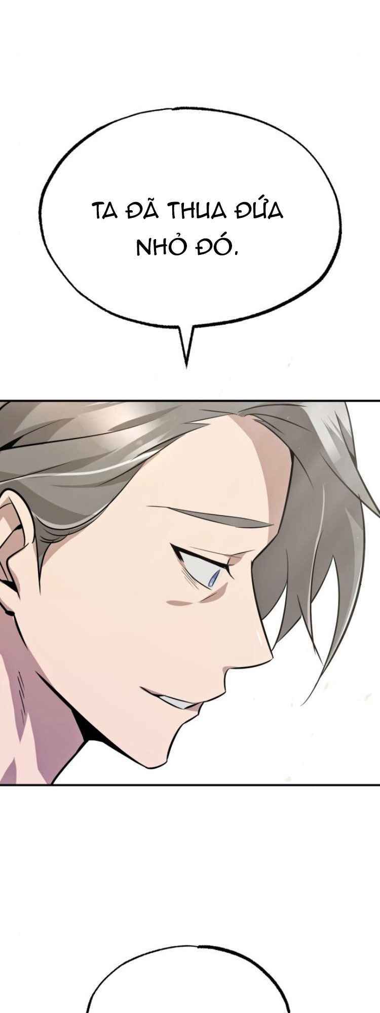 Đệ Nhất Võ Sư, Baek Cao Thủ - Chapter 11 - Page 39