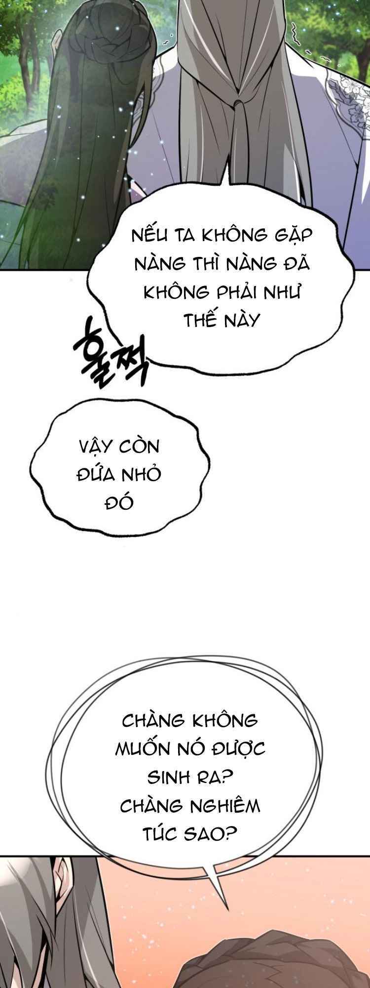 Đệ Nhất Võ Sư, Baek Cao Thủ - Chapter 11 - Page 44