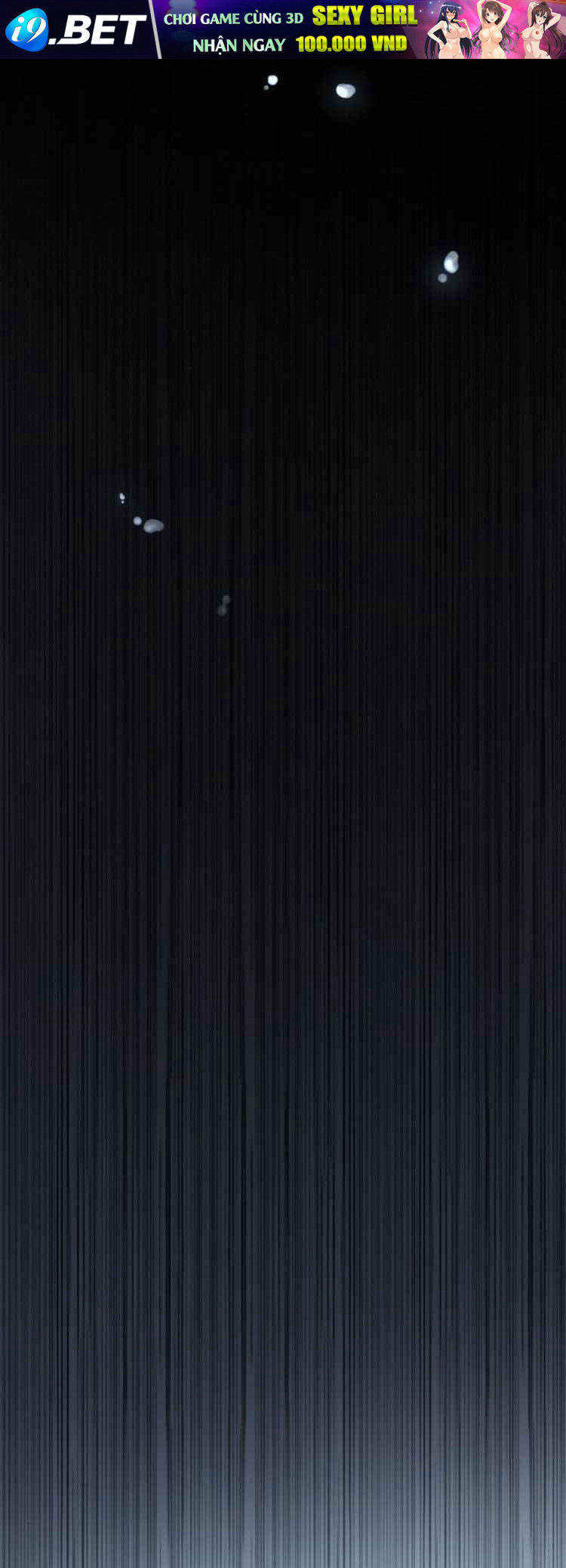 Đệ Nhất Võ Sư, Baek Cao Thủ - Chapter 11 - Page 50