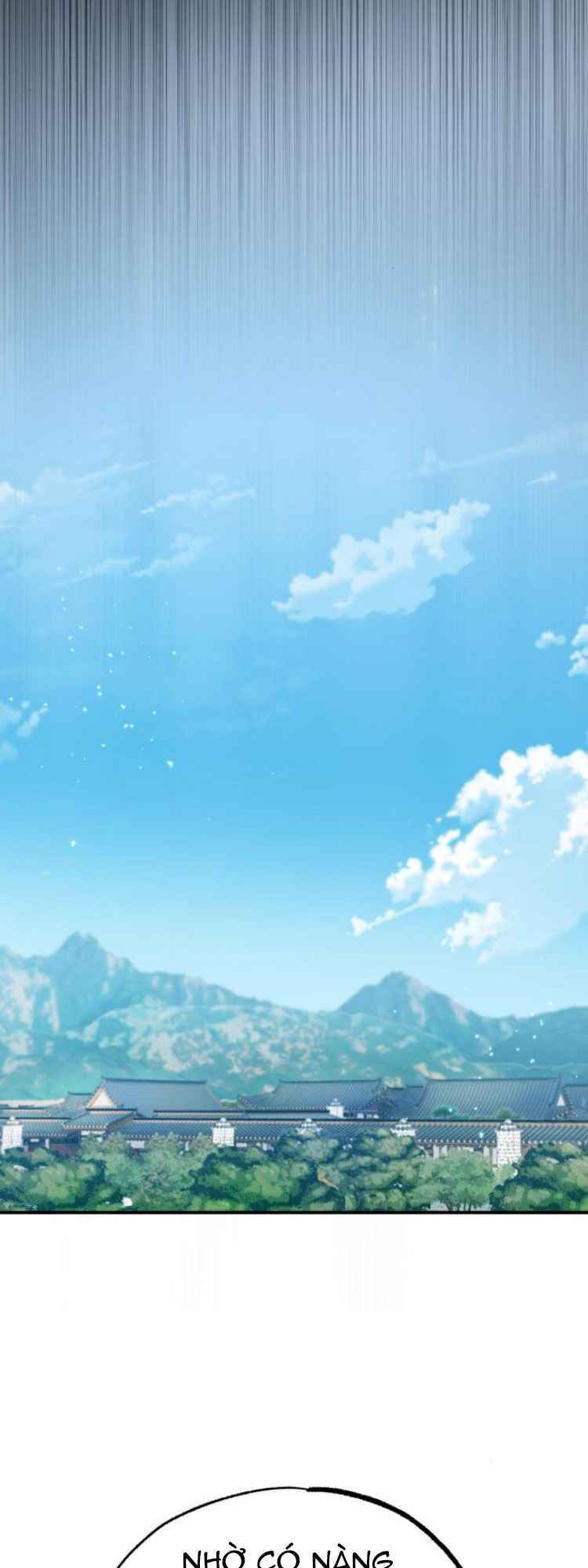 Đệ Nhất Võ Sư, Baek Cao Thủ - Chapter 11 - Page 51