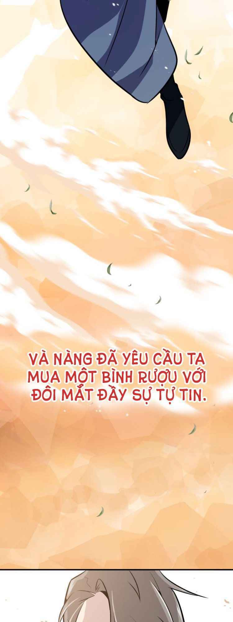 Đệ Nhất Võ Sư, Baek Cao Thủ - Chapter 11 - Page 67