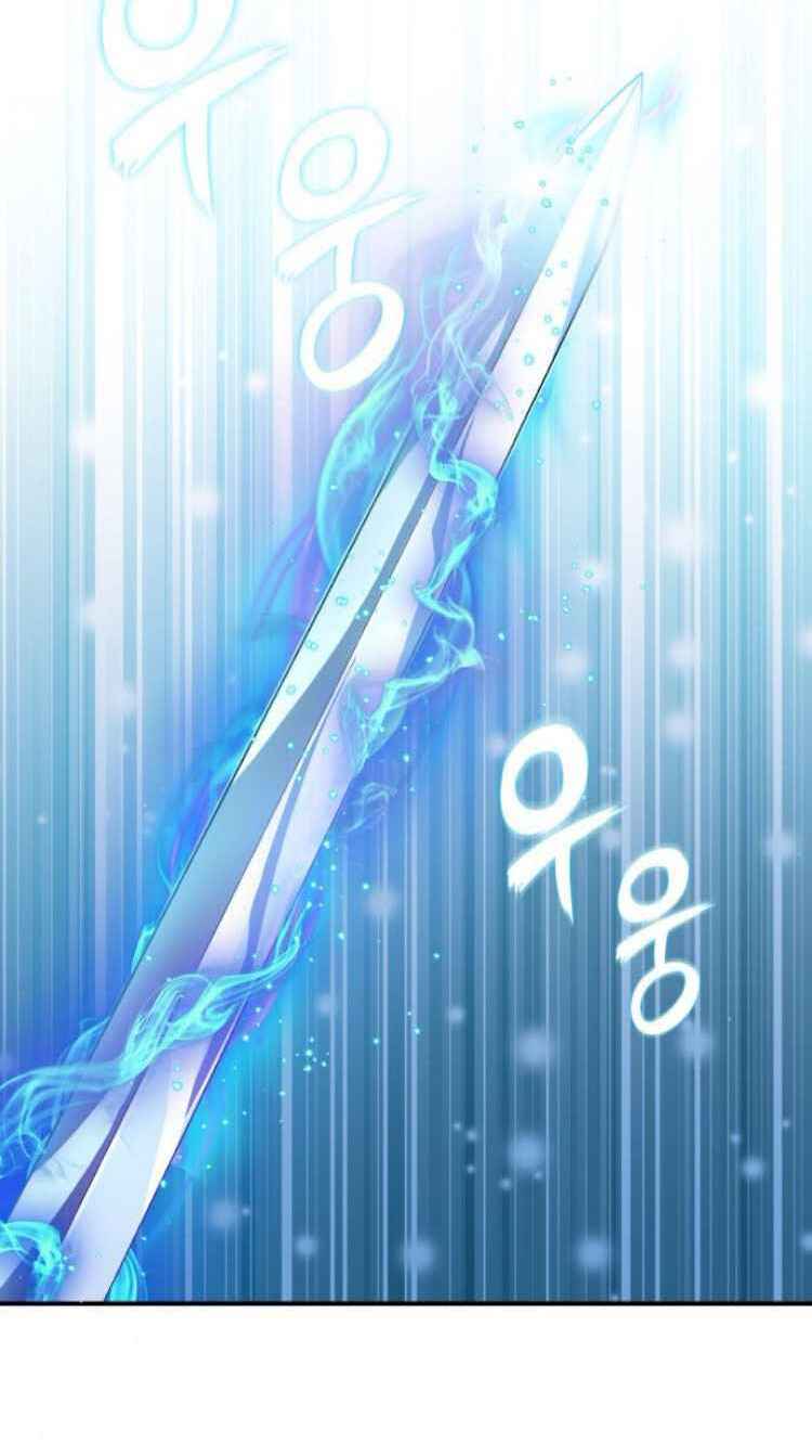 Đệ Nhất Võ Sư, Baek Cao Thủ - Chapter 11 - Page 89