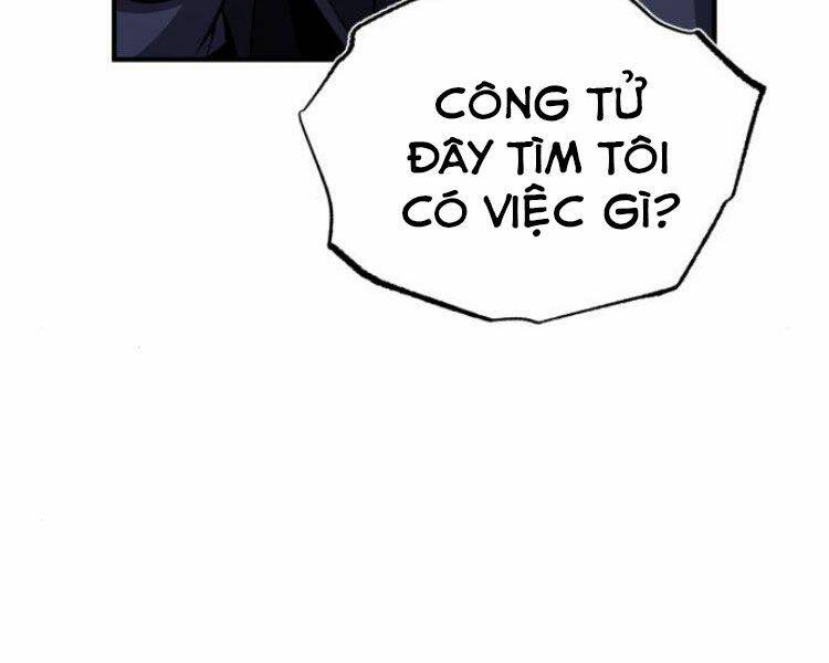 Đệ Nhất Võ Sư, Baek Cao Thủ - Chapter 12 - Page 99