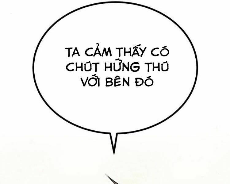 Đệ Nhất Võ Sư, Baek Cao Thủ - Chapter 12 - Page 100