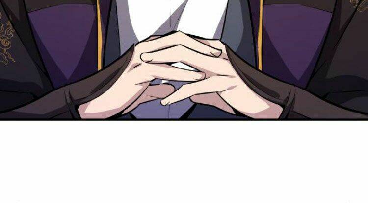 Đệ Nhất Võ Sư, Baek Cao Thủ - Chapter 12 - Page 102