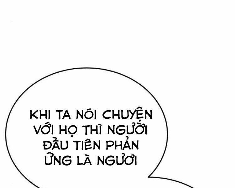 Đệ Nhất Võ Sư, Baek Cao Thủ - Chapter 12 - Page 103