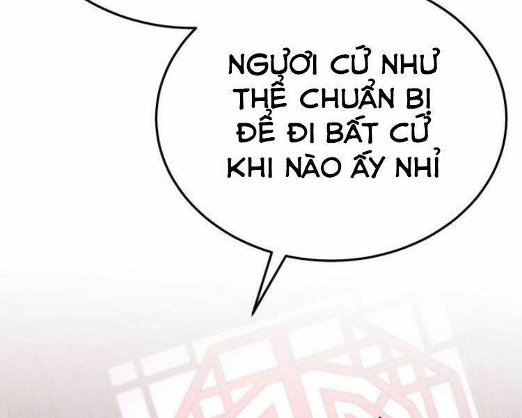 Đệ Nhất Võ Sư, Baek Cao Thủ - Chapter 12 - Page 104