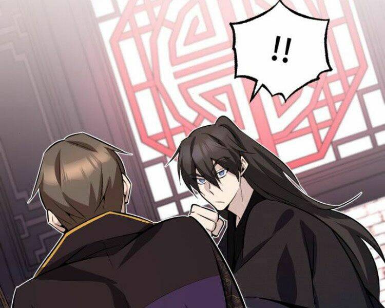 Đệ Nhất Võ Sư, Baek Cao Thủ - Chapter 12 - Page 105