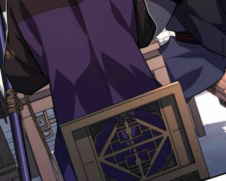 Đệ Nhất Võ Sư, Baek Cao Thủ - Chapter 12 - Page 106