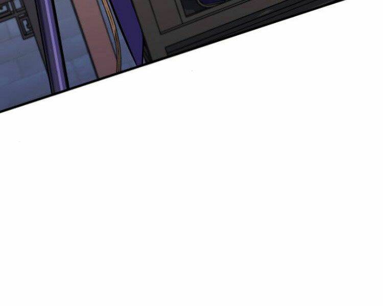 Đệ Nhất Võ Sư, Baek Cao Thủ - Chapter 12 - Page 107