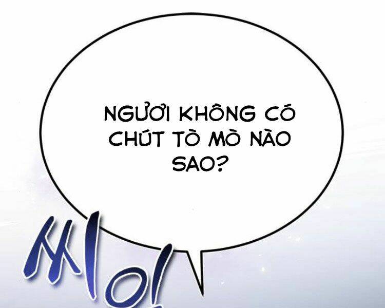 Đệ Nhất Võ Sư, Baek Cao Thủ - Chapter 12 - Page 108