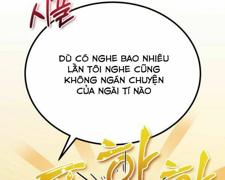 Đệ Nhất Võ Sư, Baek Cao Thủ - Chapter 12 - Page 10
