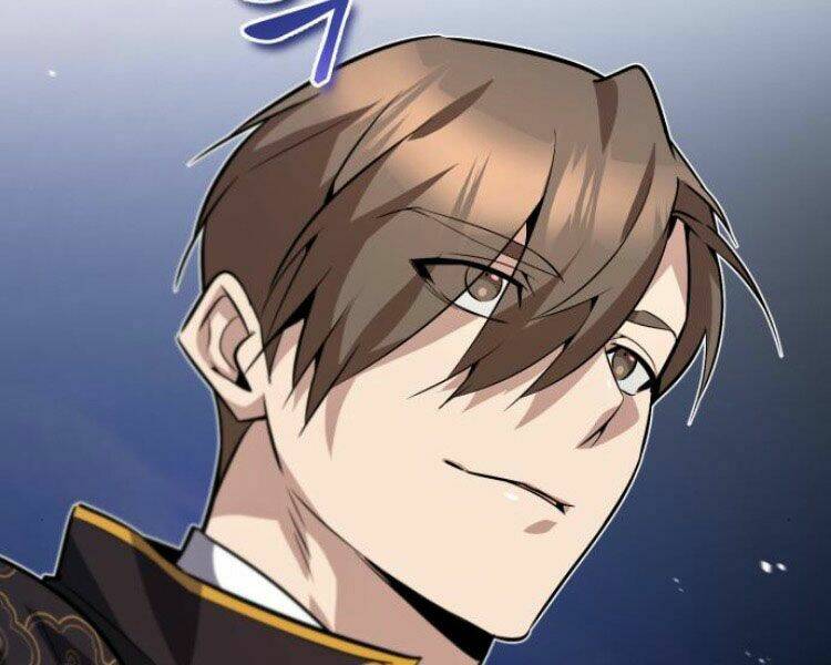 Đệ Nhất Võ Sư, Baek Cao Thủ - Chapter 12 - Page 109