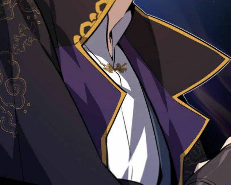 Đệ Nhất Võ Sư, Baek Cao Thủ - Chapter 12 - Page 110