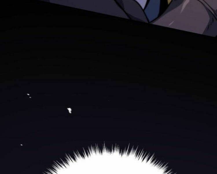 Đệ Nhất Võ Sư, Baek Cao Thủ - Chapter 12 - Page 111