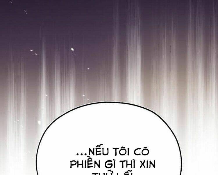 Đệ Nhất Võ Sư, Baek Cao Thủ - Chapter 12 - Page 113