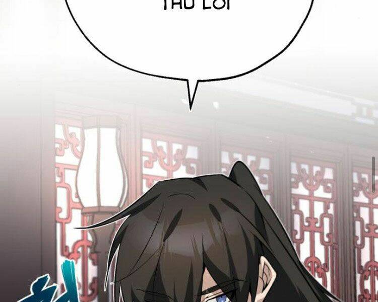 Đệ Nhất Võ Sư, Baek Cao Thủ - Chapter 12 - Page 114