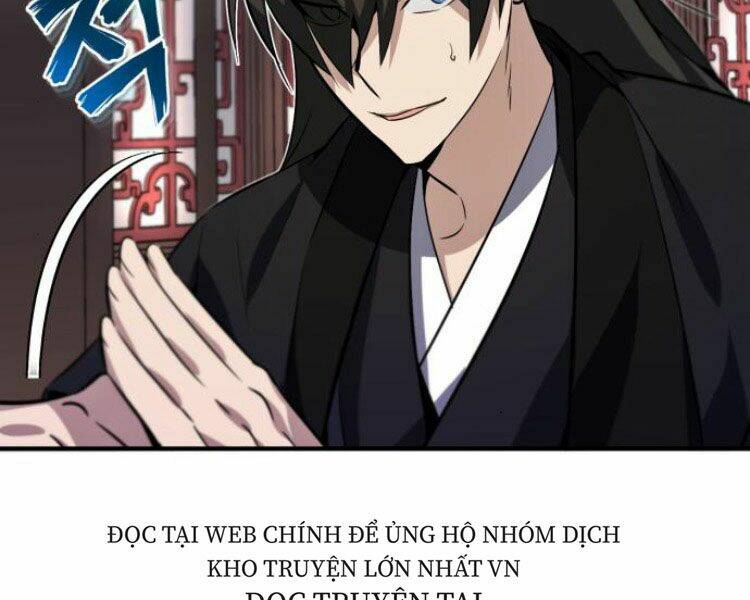 Đệ Nhất Võ Sư, Baek Cao Thủ - Chapter 12 - Page 115