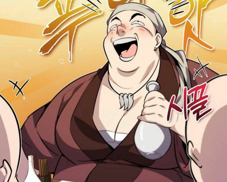 Đệ Nhất Võ Sư, Baek Cao Thủ - Chapter 12 - Page 11