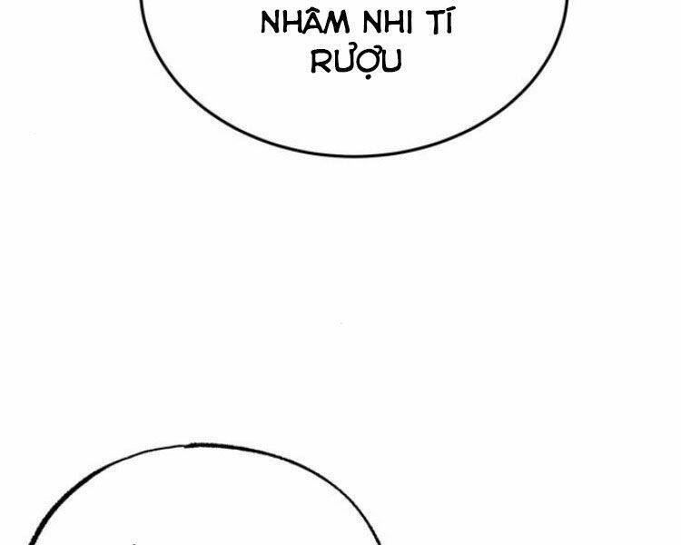 Đệ Nhất Võ Sư, Baek Cao Thủ - Chapter 12 - Page 119