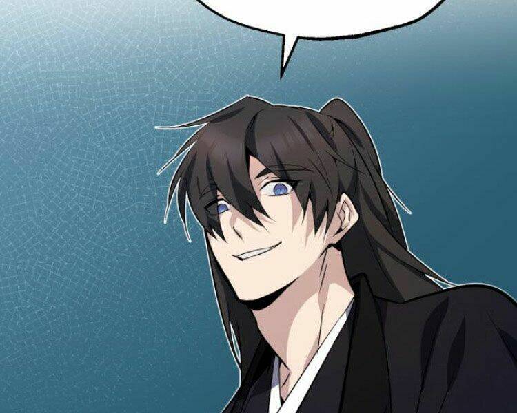 Đệ Nhất Võ Sư, Baek Cao Thủ - Chapter 12 - Page 124