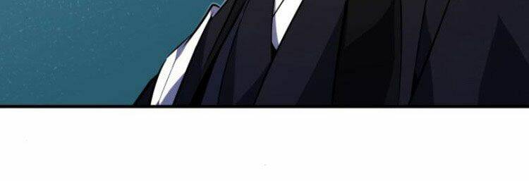 Đệ Nhất Võ Sư, Baek Cao Thủ - Chapter 12 - Page 125