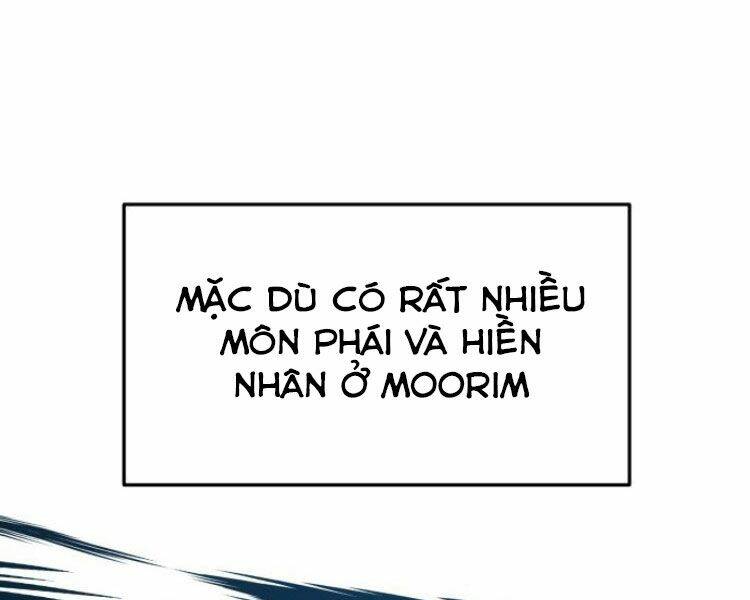 Đệ Nhất Võ Sư, Baek Cao Thủ - Chapter 12 - Page 126