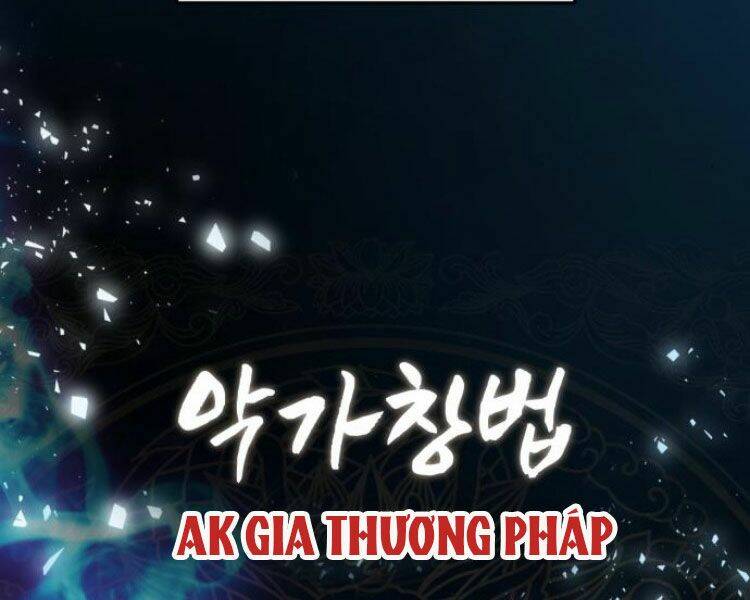 Đệ Nhất Võ Sư, Baek Cao Thủ - Chapter 12 - Page 128