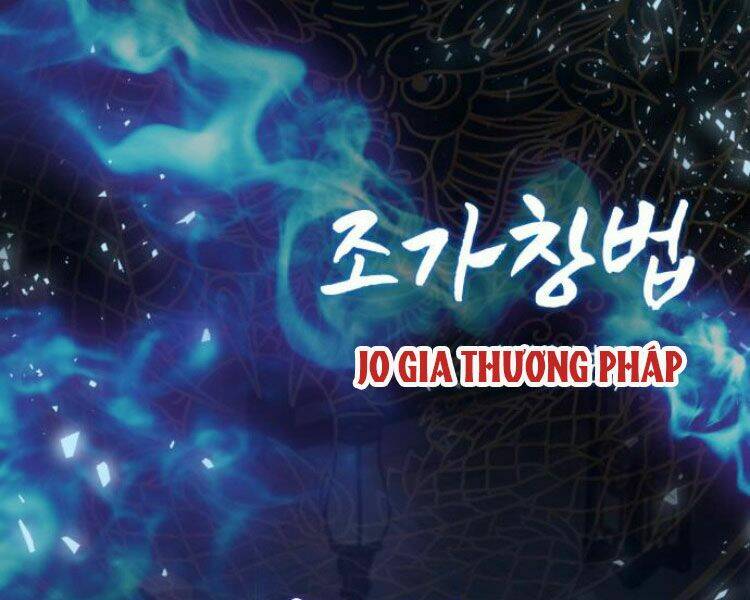 Đệ Nhất Võ Sư, Baek Cao Thủ - Chapter 12 - Page 129