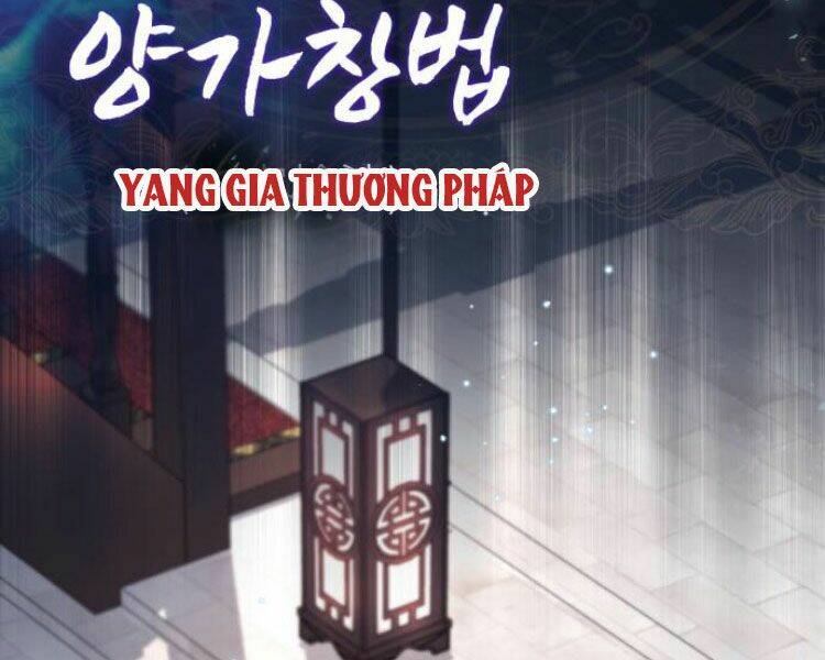 Đệ Nhất Võ Sư, Baek Cao Thủ - Chapter 12 - Page 130